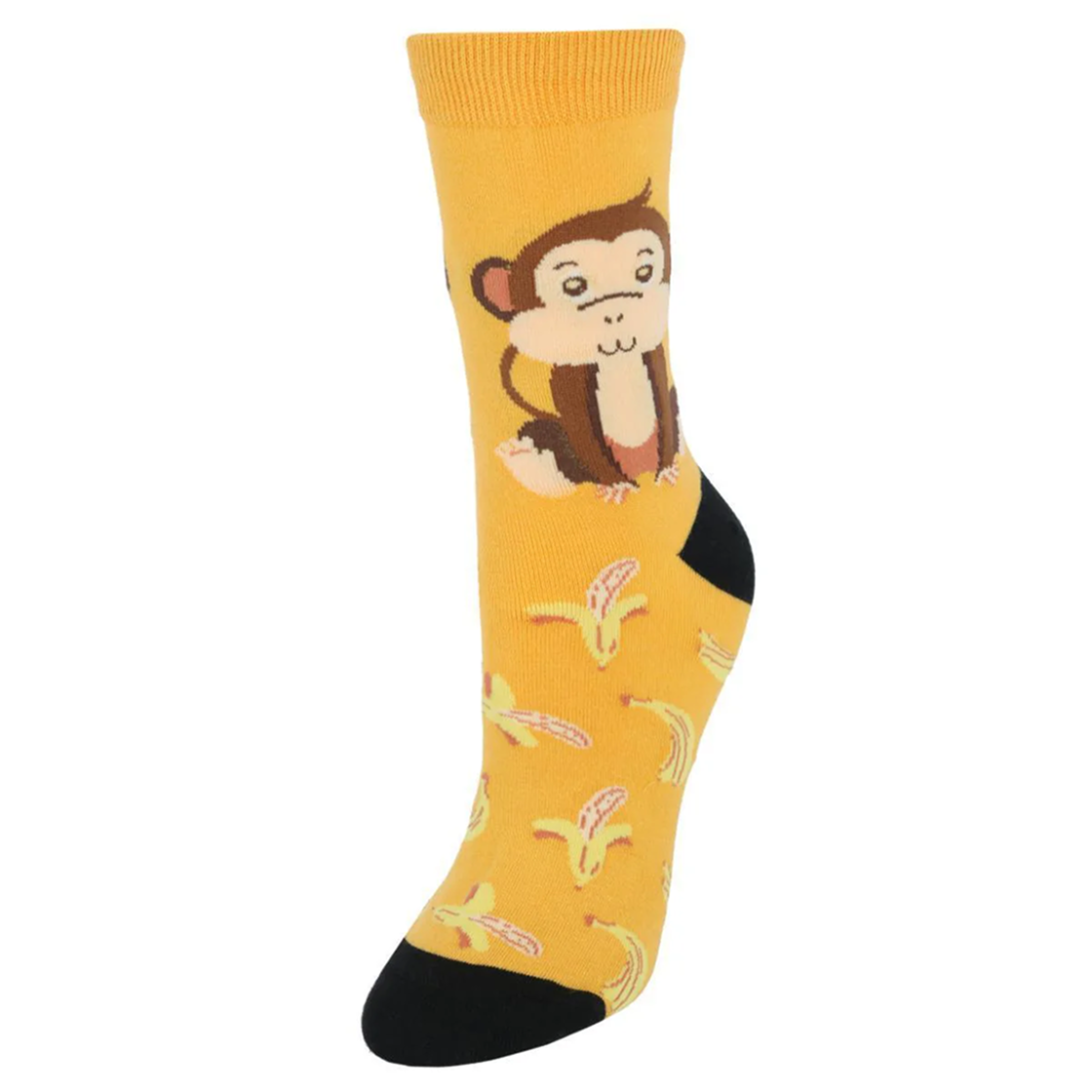 Animal Socks