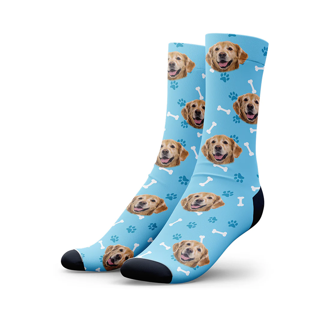 Dog Socks