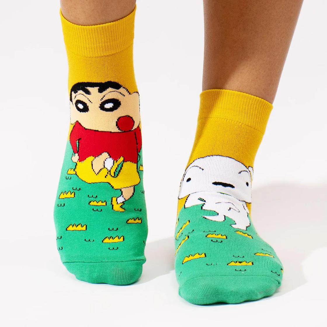 Funny Socks