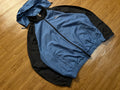 F*LA WINDCHEATER
