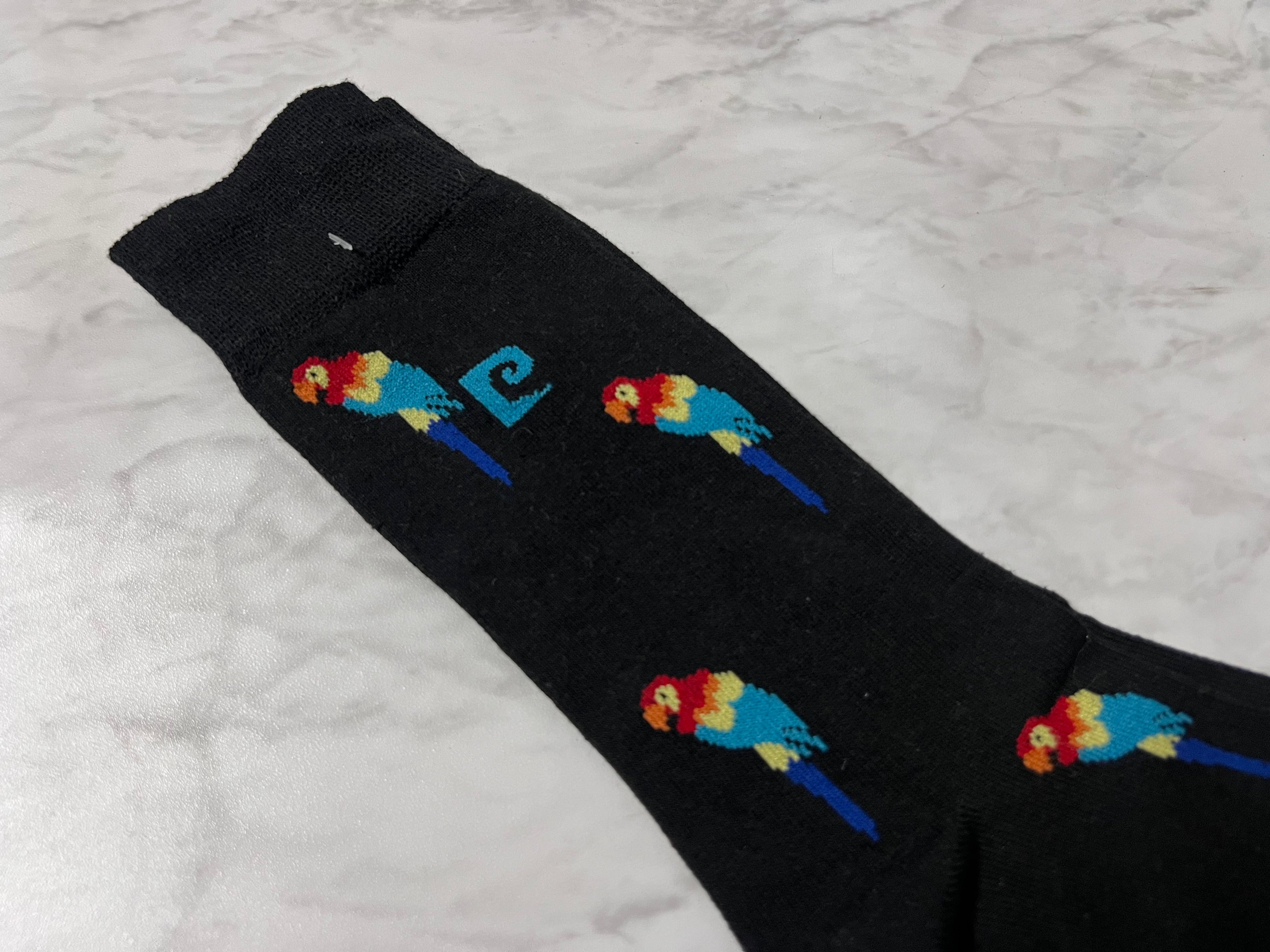 PC SOCKS