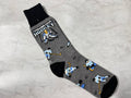 HOCKEY SOCKS