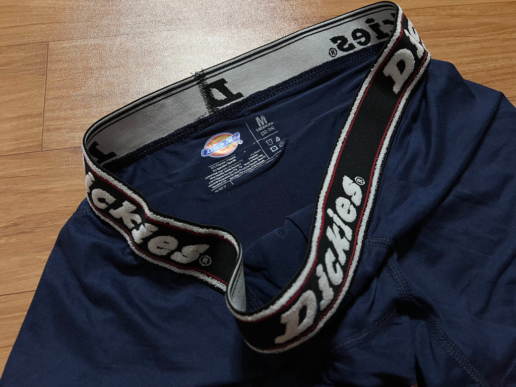 D*Ckies TRUNK