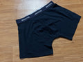 M*RCUS TRUNK