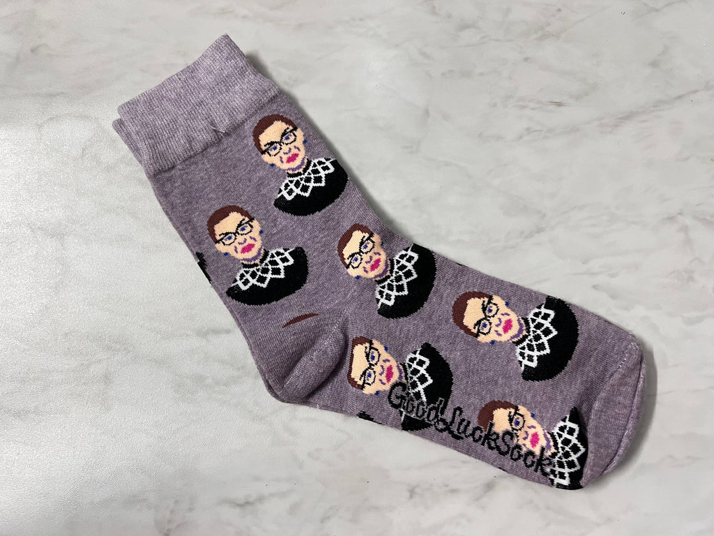 LADY SOCKS