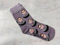 LADY SOCKS