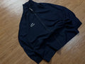 Slazenger windcheater