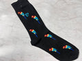 PC SOCKS