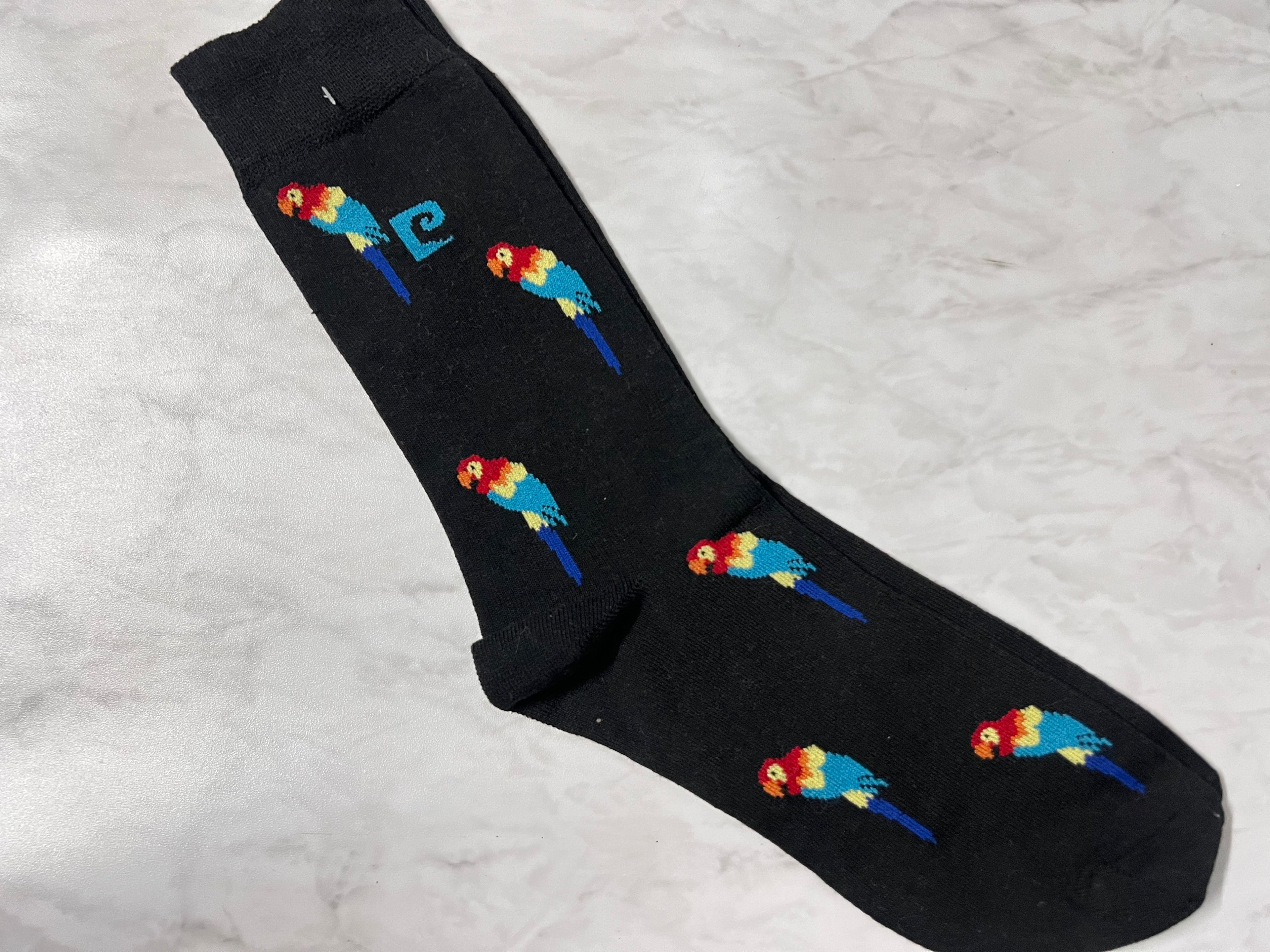 PC SOCKS