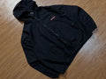 PRA*DA windcheater