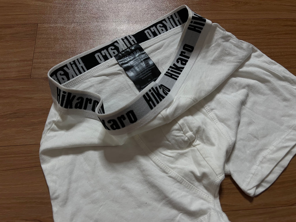 H*KARO TRUNK