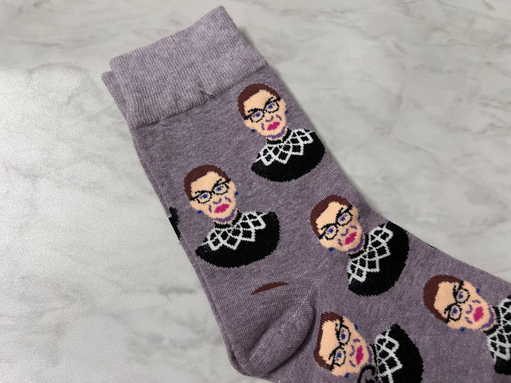 LADY SOCKS