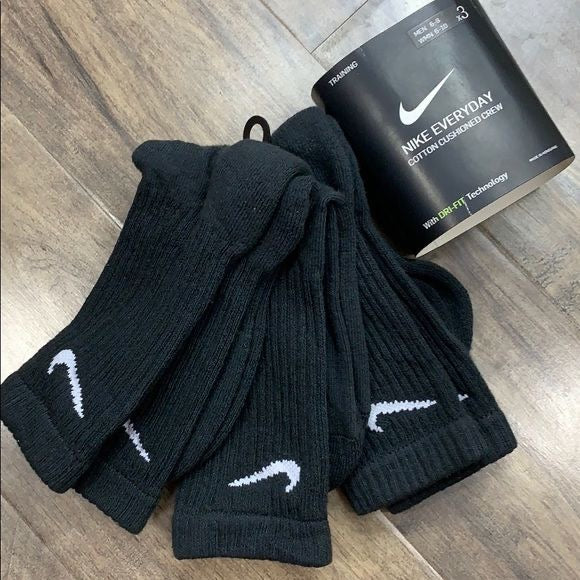 N*KE SOCK