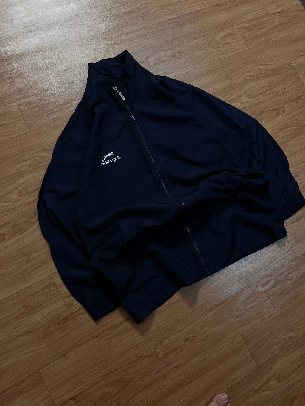 Slazenger windcheater