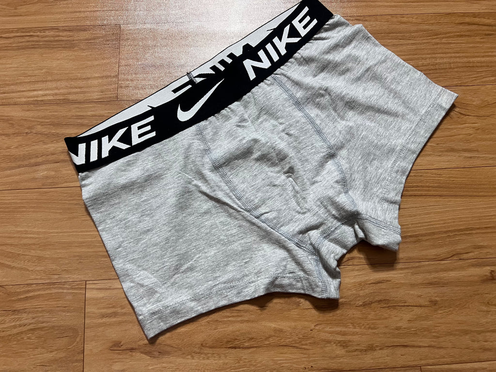 N*KE TRUNK