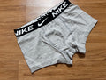N*KE TRUNK