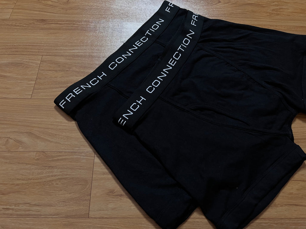 FR*NCH COLLECTION