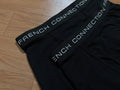 FR*NCH COLLECTION
