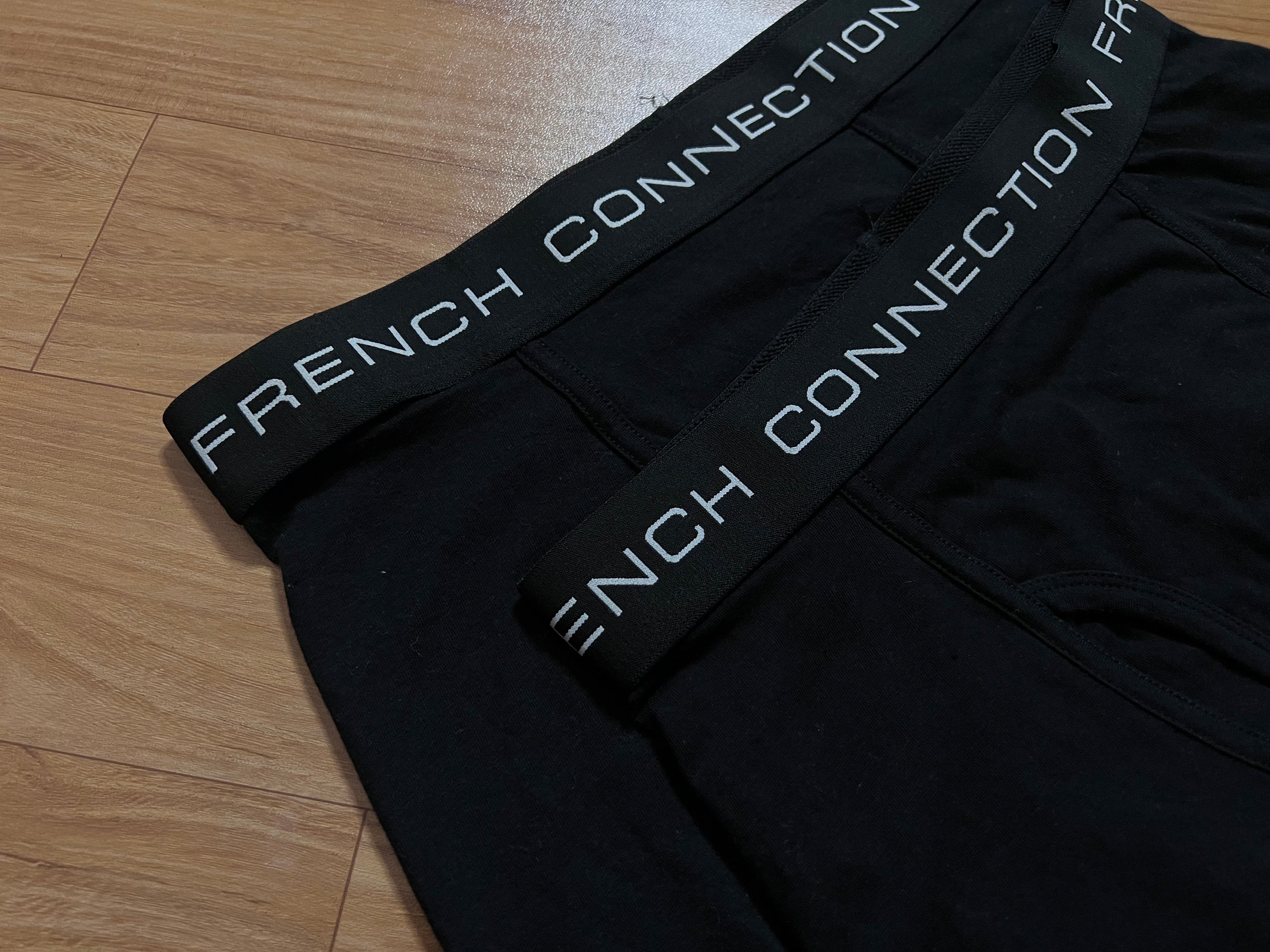 FR*NCH COLLECTION