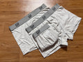 G.A.P TRUNK
