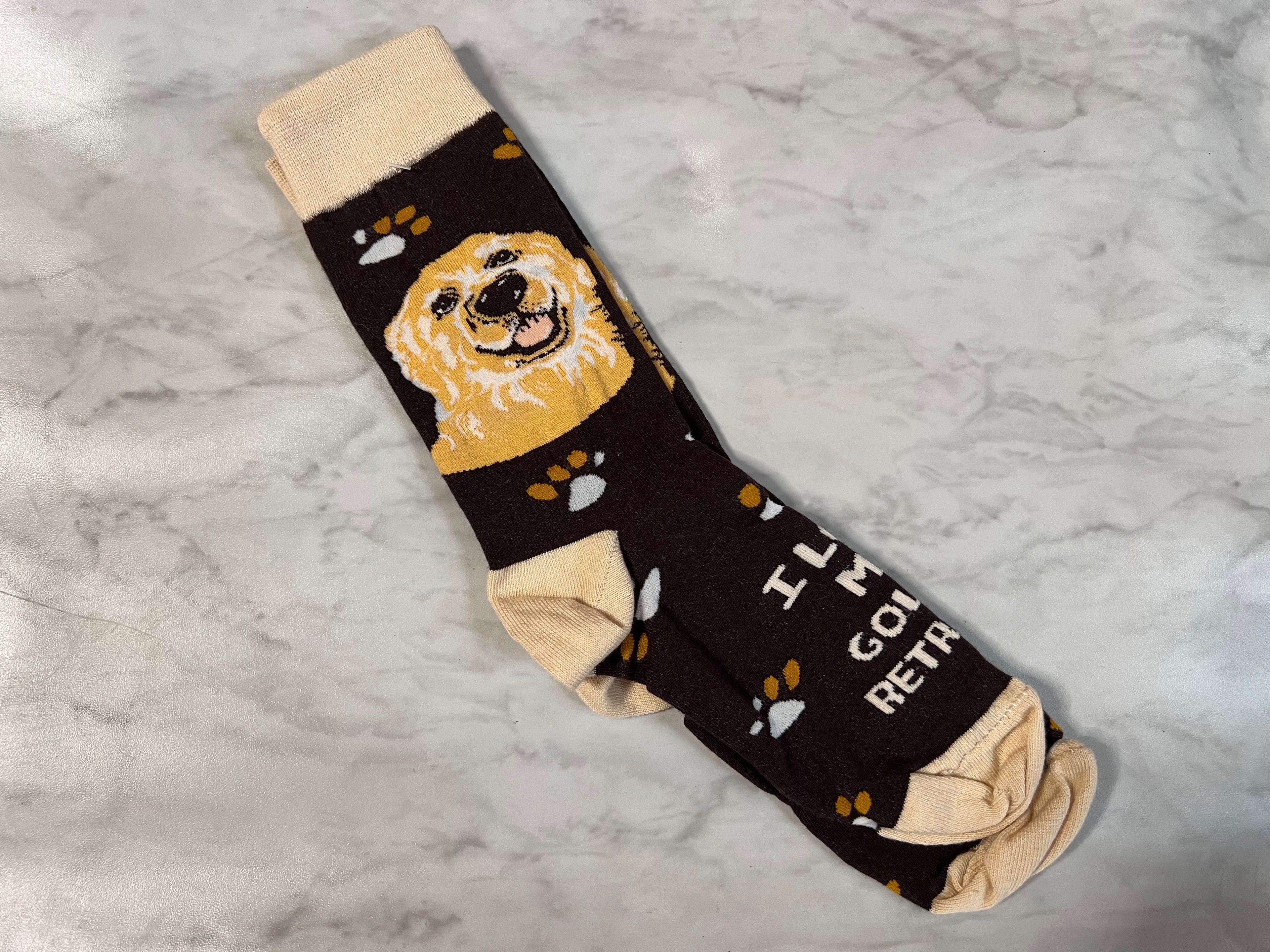 DOG SOCKS