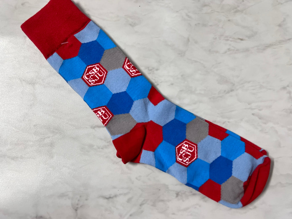 CSB SOCKS