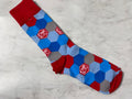 CSB SOCKS