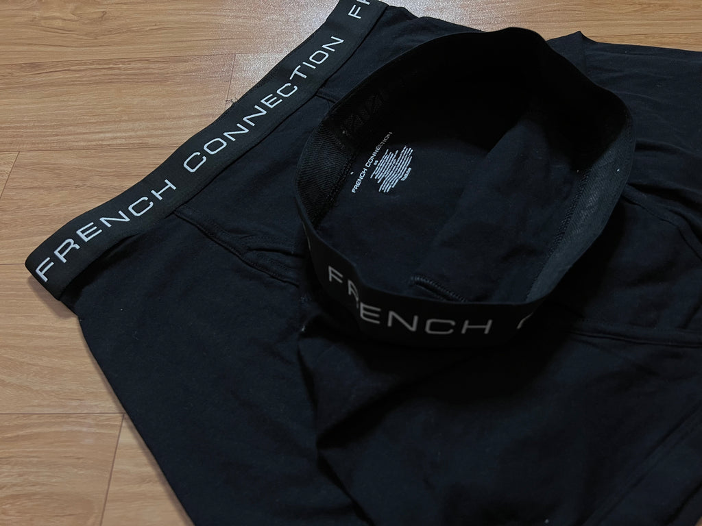 FR*NCH COLLECTION