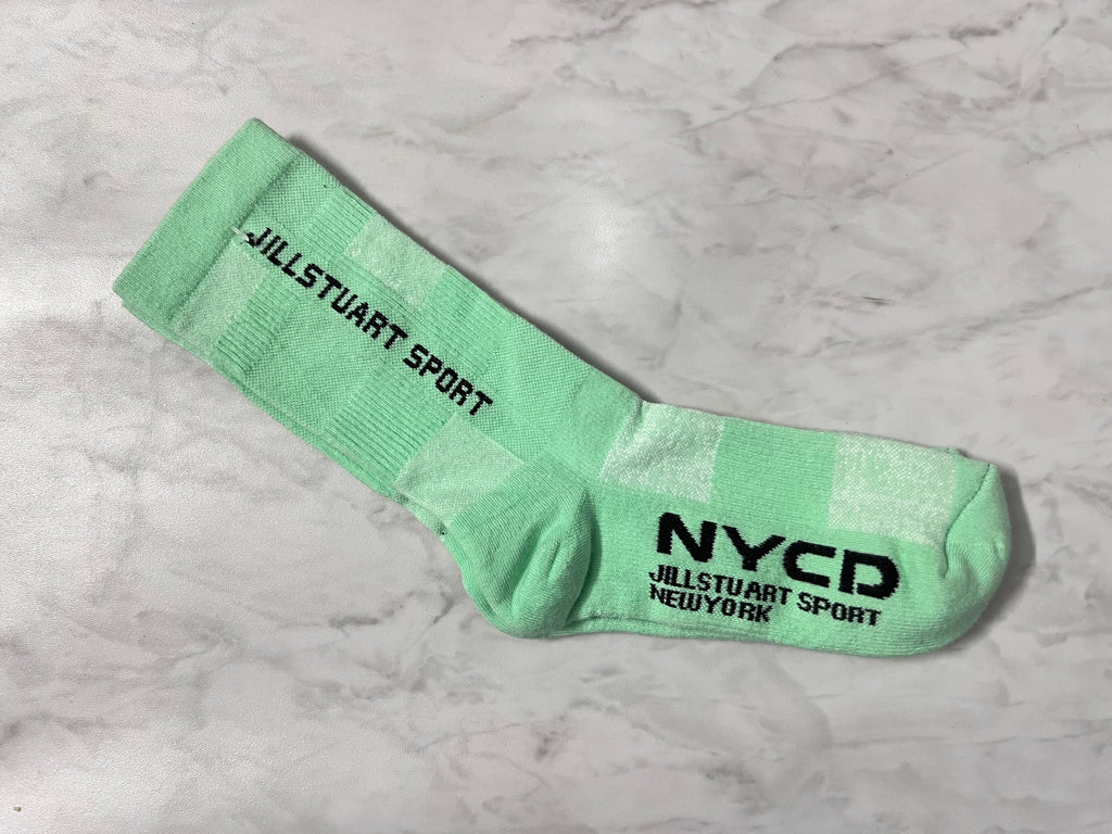 GRIP SOCKS