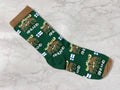 FINLAND SOCKS