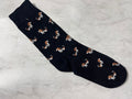DOG SOCKS