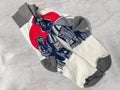 VADER SOCKS