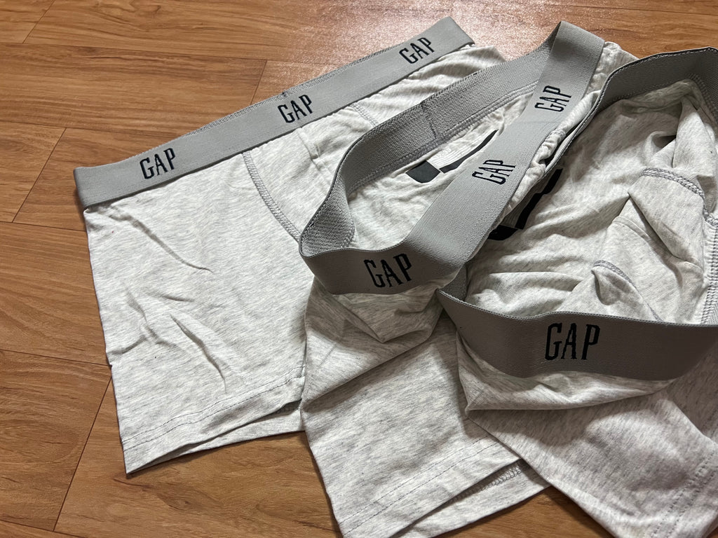 G.A.P TRUNK