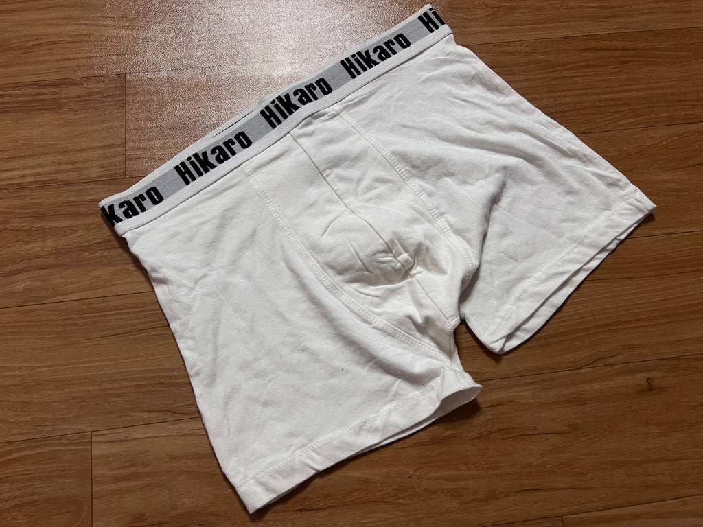 H*KARO TRUNK
