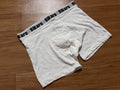 H*KARO TRUNK