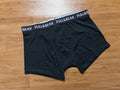PULL*BEAR TRUNK