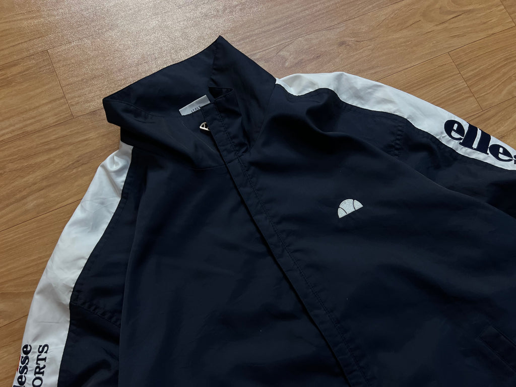 ELLESS* WINDCHEATER