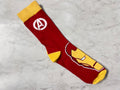 IRONMAN SOCKS