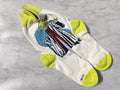 YODA  SOCKS