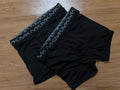 MICHA*L KORS TRUNK