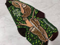 SLOTH SOCKS