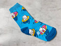 CAT SOCKS