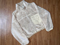 TEDDY JACKET