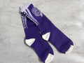 TIGER SOCKS