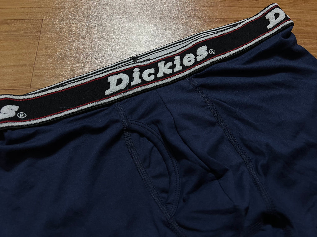 D*Ckies TRUNK