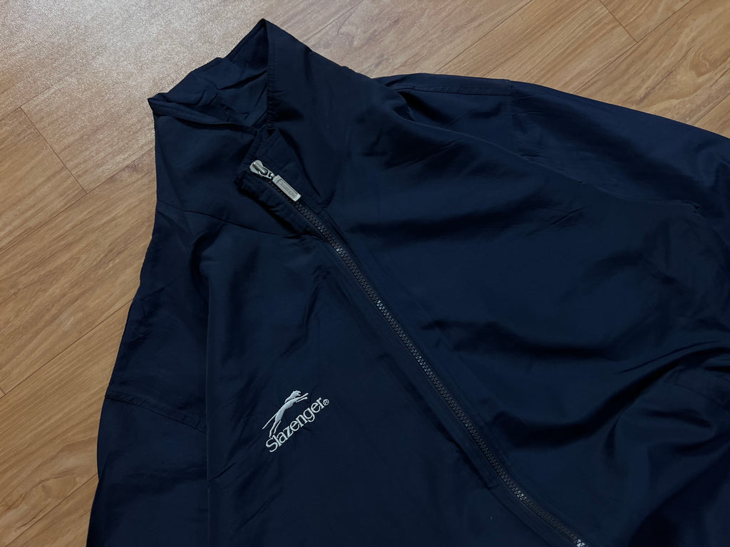 Slazenger windcheater