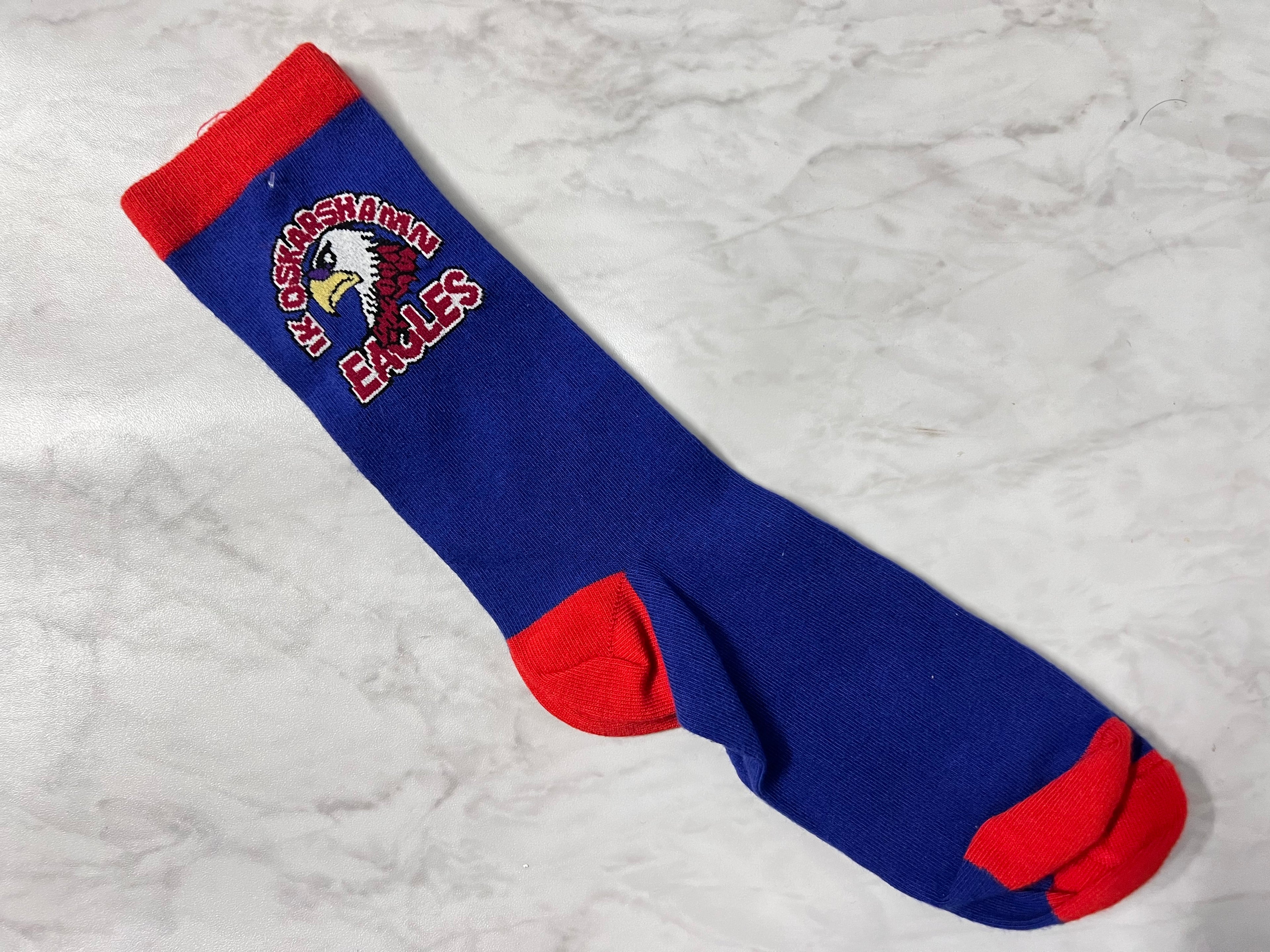 EAGLE SOCKS