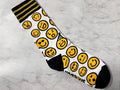 EMOJI SOCKS
