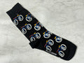 CYCLE SOCKS
