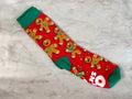 COOKIE SOCKS